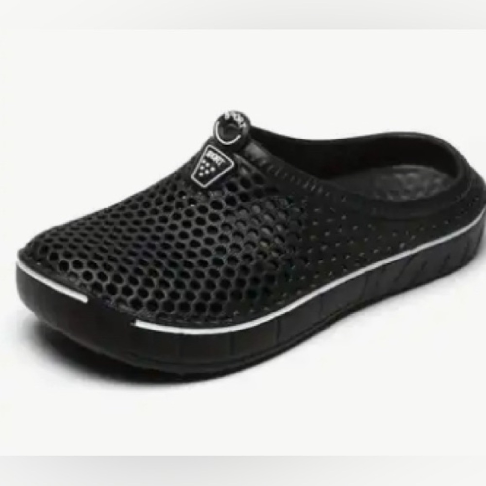 BOGO NEW GARDEN WATER SHOES